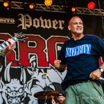 0735 Brutal Assault 2023